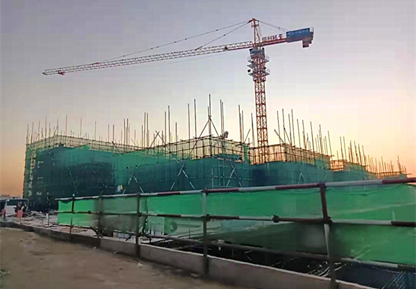微信图片_20220209232711.jpg