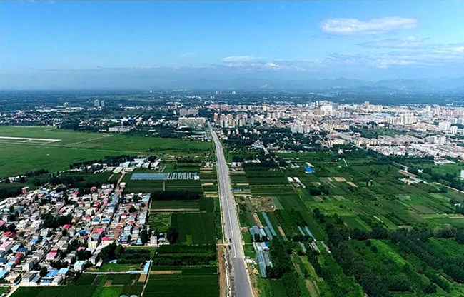 涿州市城区雨污分流改造工程.jpg
