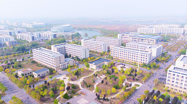 中国二十二冶承建河北联合大学新校园建设工程.jpg