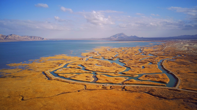 2.图木舒克市永安湖生态旅游区建设项目.png