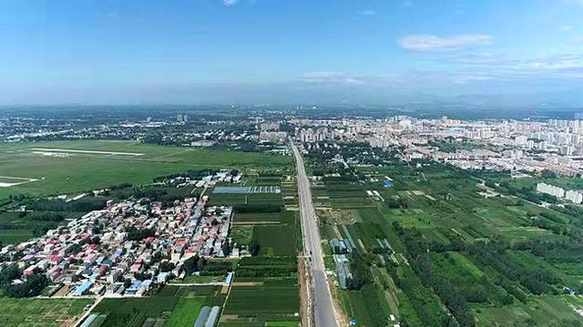 中国二十二冶承建的涿州市城区雨污分流改造工程.jpeg