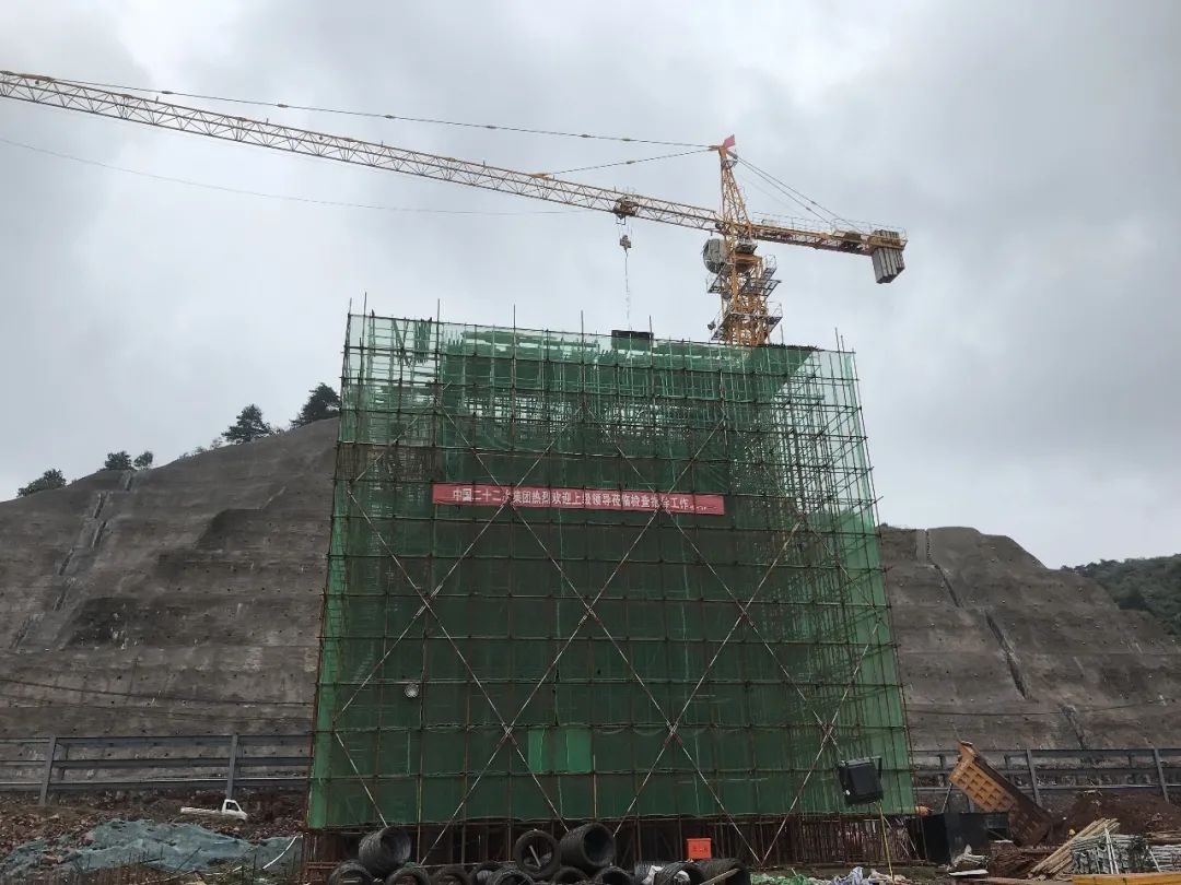 助推山西加快走现代焦化产业绿色发展之路