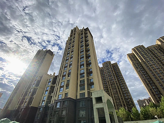 解锁项目建设的“安全密码”