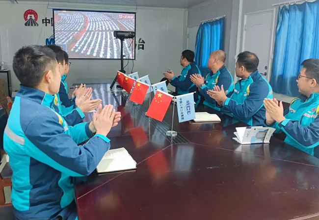 微信图片_20221019231054.jpg