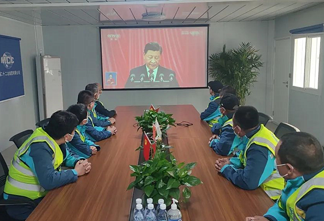 微信图片_20221019231132.jpg
